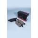 Wear Sensor Included Powerful brake pads replacement 155.1mm