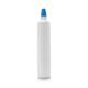 Power W Refrigerator Water Filter Replacement for LT600P 5231JA2006B 5231JA2006A-S 9990 FML-2 LSC27931ST LFX25960ST RWF1000A