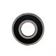 High Quality Deep Groove Ball Bearing For Bicycle And Motorcycle 6202 6202 ZZ 6202-2RS