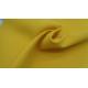 50% Nylon 50% Polyester Sports Clothing Material 150Cm Breathable