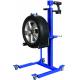 50kgs Electric Wheel Lifter  | Pneumatic Portable Wheel Lift