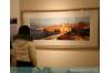 Ouyang Weihong holds a photography exhibition on the Three Gorges