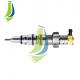 263-8218 Common Rail Fuel Injector 2638218 For C7 Diesel Engine