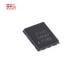 IRFH5300TRPBF MOSFET Power High Performance, Low On-Resistance For Reliable Power Switching