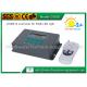 RGB Swimming Pool Light Controller DMX512 Color Chaging Professional CE / RoHs
