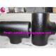 provide pipe tee with competitive prices