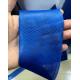 Extruded PE Protective Mesh Netting Soft Polyethylene For 5CM Diameter Object