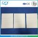 2022 Factory direct sale tissue scrim reinforced paper hand towel for medical use in OR Room
