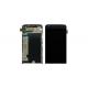 LCD Display  LG G5 H840 H850 LCD Screen And Digitizer Assembly with Front Housing Replacement Black