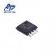 IC part integral circuit 74LVC2G74DP N-X-P Ic chips Integrated Circuits Electronic components LVC2GDP