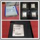 General Electric IC660BBA100 I/O Module IC660BBA100 New arrival with best price