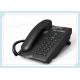 SIP Protocols Cisco Unified IP Phone CP-3905 With Volume Control Cisco Desk Phone