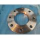 Petrochemical Industry Dn300 Carbon Steel Pipe Flange Welding Astm Class 3000