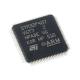 STM32F407VGT7 Integrated Circuits IC Electronic Components IC Chips