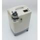 portable or mobile oxygen concentrator and oxygen generator with 5 Liter for home use and medical use