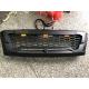 Modified Car Tacoma Led Light Grille Replacement Customized Available