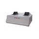 Water Cooling Metallographic Grinding And Polishing Machine 1400rpm CE Certified