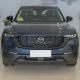 Comfortable 2023 CX-50 Gasoline SUV with Electric Rearview Mirror and Left Steering