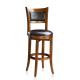 bar chair, barstool, design furniture