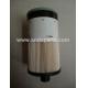 Good Quality Water Seperator Filter FS20020 ON SELL