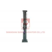 Oil Pressure Buffer Machine Oil Buffer For Elevator Spare Parts