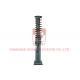 Oil Pressure Buffer Machine Oil Buffer For Elevator Spare Parts
