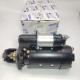 Machine Parts Starter Motor RE39833 RE43442 10461657 1280007240 1280007241