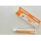 10G Proeagis Lidocaine PMU Waxing Pain Killer Anesthetic Cream