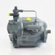 A10V071 A10V074 A10VO74 Hydraulic Piston Main Pump Hydraulic Pump For Hydraulic Main Pump
