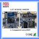 1/3" HI3518C+IMX238 1.4megapixel 960P CCTV  ip camera module