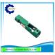A290-8119-Z781 Green Color Electrode Pin Holder 1 For Fanuc A290-8120-Z781