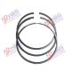 FD46 Piston Ring 12033-0T010 For NissanDiesel Engines Parts