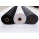 18*16 Grey Black And White Fiberglass Mosquito Mesh Glass Fiber Insect Screen