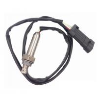 SGS 0.1A Front Car Oxygen Sensor OS0123 OS-0123