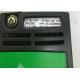 NIDEC EMERSON AC Drive SP1203 CONTROL TECHNIQUES UNIDRIVE SP2.5TL 200-240V 9.6A 3hp NEW