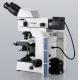 Trinocular Optical Metallurgical Microscope LWD Plan Achromatic Objective