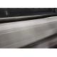 Acid Resistant SS304 30m Stainless Steel Printing Mesh