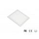 300x300mm IP44 960LM 12W LED Ceiling Panel Lights With Triac Dimming