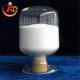 Dental Zirconia Oxide Powder Non Toxic Ceramics Zircon Powder