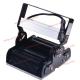 Meanwell Driver Outdoor LED Flood Lights 200W Rechargeable With CE ROHS Approval