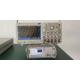 Tektronix DPO3034 Analog Digital Oscilloscope 300MHz 2.5GS/S 4 Channel