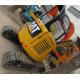 2018 Used Caterpillar Excavator 302.5E Hydraulic Crawler Excavator ORIGINAL Valve