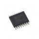 Analog ADM2483BRWZ Componen ADM2483BRWZ Microcontroller Electronic Components Ic Chip QIC