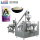 Automatic Coffee Powder Fruit Powder Juice Powder Stand Up Pouch Filling And