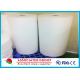 Non Woven Needle Punched Fabric