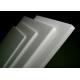 Colorful Kitchen Rigid PVC Foam Board Sheet Lead Free 1220 X 2440 MM High Density