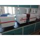 Scientific Research 8 Lamps Absorption Spectrometer 1800l/Mm Grating