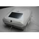 2016 hot sale 30MHz frequency Varicose vein removal machine on sale