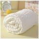 Magic Soft Newborn infant Baby 6 layer 8 layer Medical Guze Bath towel  Bathrobe Blanket