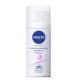 Aristo Personal Care Products Wax Free Alcohol Free Anti Perspirant Spray 150ml OEM